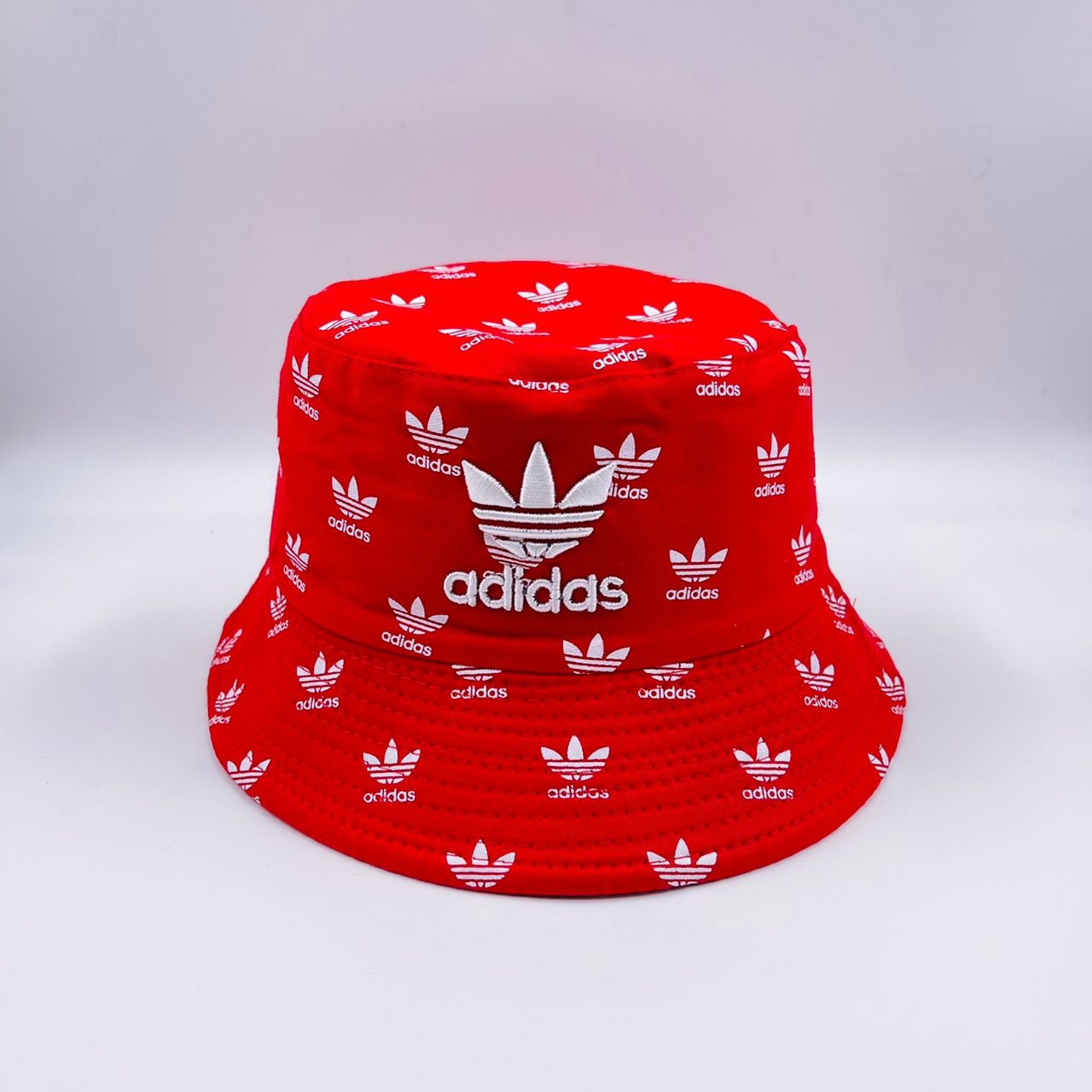 کلاه باکت اسپرت دورو آدیداس Adidas