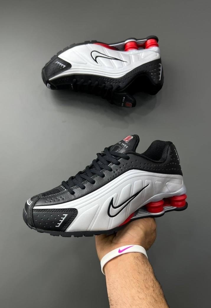 nike shox r4 aliexpress
