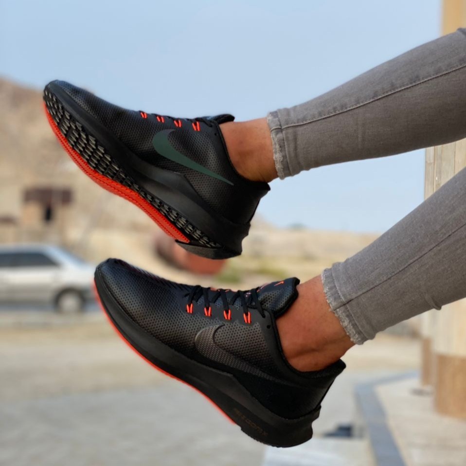 nike zoom pegasus v6 turbo