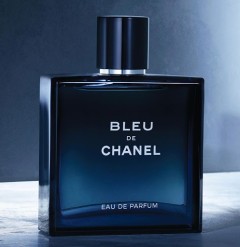 ادکلن مردانه شنل بلو Bleu de Chanel