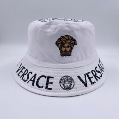 کلاه باکت اسپرت دورو ورساچی Versace
