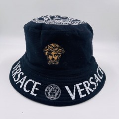 کلاه باکت اسپرت دورو ورساچی Versace