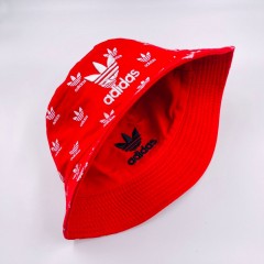 کلاه باکت اسپرت دورو آدیداس Adidas
