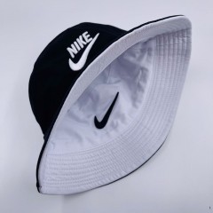 کلاه باکت اسپرت دورو نایک Nike