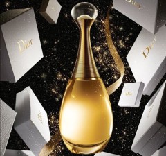 تستر عطر ادکلن زنانه جادور-دیور جادور(ژادور) | Dior J’adore