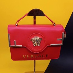 کیف دستی زنانه ورساچ Versace