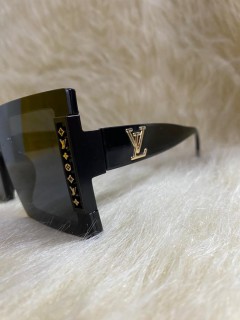 عینک آفتابی زنانه Louis Vuitton لویی ویتون