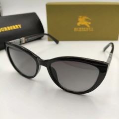 عینک آفتابی بربری Burberry