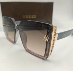عینک آفتابی زنانه گوچی Gucci