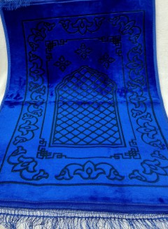 فرش نماز(جانمازی)