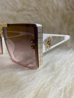 عینک آفتابی زنانه Versace ورساچه