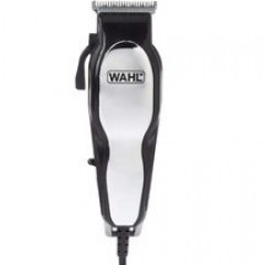 مشخصات ماشین اصلاح سر و صورت وال مدل Baldfader ا Wahl Baldfader Hair Clipper